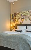 Туры в отель Flightgate Munich Airport Hotel, a member of Radisson Individuals Туры в отель Flightgate Munich Airport Hotel, a member of Radisson Individuals