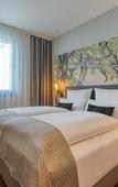 Туры в отель Flightgate Munich Airport Hotel, a member of Radisson Individuals Туры в отель Flightgate Munich Airport Hotel, a member of Radisson Individuals