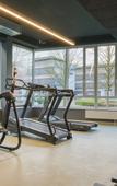 Туры в отель Flightgate Munich Airport Hotel, a member of Radisson Individuals Туры в отель Flightgate Munich Airport Hotel, a member of Radisson Individuals