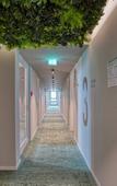 Туры в отель Flightgate Munich Airport Hotel, a member of Radisson Individuals Туры в отель Flightgate Munich Airport Hotel, a member of Radisson Individuals