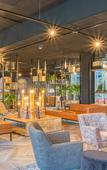 Туры в отель Flightgate Munich Airport Hotel, a member of Radisson Individuals Туры в отель Flightgate Munich Airport Hotel, a member of Radisson Individuals