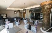 Туры в отель Mikelina Boutique Hotel Туры в отель Mikelina Boutique Hotel