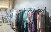 Туры в отель Mikelina Boutique Hotel Туры в отель Mikelina Boutique Hotel
