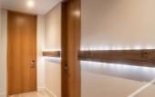 Туры в отель Mikelina Boutique Hotel Туры в отель Mikelina Boutique Hotel