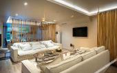 Туры в отель Mikelina Boutique Hotel Туры в отель Mikelina Boutique Hotel