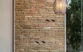 Туры в отель Mikelina Boutique Hotel Туры в отель Mikelina Boutique Hotel
