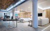 Туры в отель Mikelina Boutique Hotel Туры в отель Mikelina Boutique Hotel