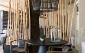 Туры в отель Mikelina Boutique Hotel Туры в отель Mikelina Boutique Hotel