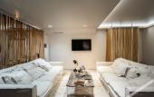 Туры в отель Mikelina Boutique Hotel Туры в отель Mikelina Boutique Hotel