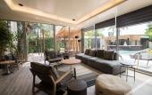 Туры в отель Mikelina Boutique Hotel Туры в отель Mikelina Boutique Hotel
