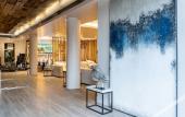 Туры в отель Mikelina Boutique Hotel Туры в отель Mikelina Boutique Hotel