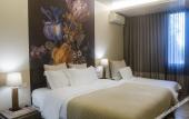 Туры в отель Mikelina Boutique Hotel Туры в отель Mikelina Boutique Hotel