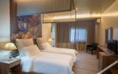 Туры в отель Mikelina Boutique Hotel Туры в отель Mikelina Boutique Hotel