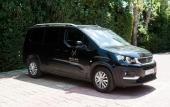 Туры в отель Mikelina Boutique Hotel Туры в отель Mikelina Boutique Hotel