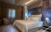 Туры в отель Mikelina Boutique Hotel Туры в отель Mikelina Boutique Hotel