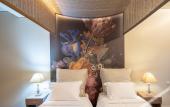 Туры в отель Mikelina Boutique Hotel Туры в отель Mikelina Boutique Hotel