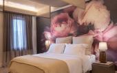 Туры в отель Mikelina Boutique Hotel Туры в отель Mikelina Boutique Hotel