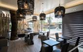 Туры в отель Mikelina Boutique Hotel Туры в отель Mikelina Boutique Hotel