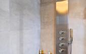 Туры в отель Mikelina Boutique Hotel Туры в отель Mikelina Boutique Hotel