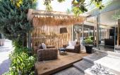 Туры в отель Mikelina Boutique Hotel Туры в отель Mikelina Boutique Hotel