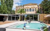 Туры в отель Mikelina Boutique Hotel Туры в отель Mikelina Boutique Hotel