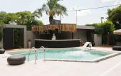 Туры в отель Mikelina Boutique Hotel Туры в отель Mikelina Boutique Hotel