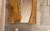 Туры в отель Mikelina Boutique Hotel Туры в отель Mikelina Boutique Hotel