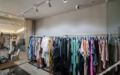 Туры в отель Mikelina Boutique Hotel Туры в отель Mikelina Boutique Hotel