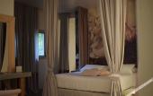 Туры в отель Mikelina Boutique Hotel Туры в отель Mikelina Boutique Hotel