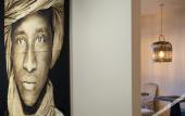 Туры в отель Mikelina Boutique Hotel Туры в отель Mikelina Boutique Hotel