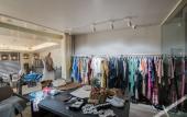 Туры в отель Mikelina Boutique Hotel Туры в отель Mikelina Boutique Hotel