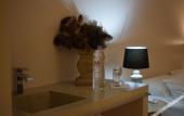 Туры в отель Mikelina Boutique Hotel Туры в отель Mikelina Boutique Hotel