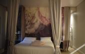Туры в отель Mikelina Boutique Hotel Туры в отель Mikelina Boutique Hotel