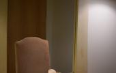 Туры в отель Mikelina Boutique Hotel Туры в отель Mikelina Boutique Hotel