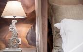 Туры в отель Mikelina Boutique Hotel Туры в отель Mikelina Boutique Hotel