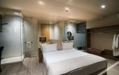 Туры в отель Mikelina Boutique Hotel Туры в отель Mikelina Boutique Hotel