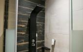 Туры в отель Mikelina Boutique Hotel Туры в отель Mikelina Boutique Hotel