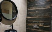 Туры в отель Mikelina Boutique Hotel Туры в отель Mikelina Boutique Hotel