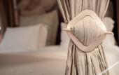 Туры в отель Mikelina Boutique Hotel Туры в отель Mikelina Boutique Hotel
