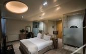 Туры в отель Mikelina Boutique Hotel Туры в отель Mikelina Boutique Hotel