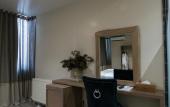 Туры в отель Mikelina Boutique Hotel Туры в отель Mikelina Boutique Hotel