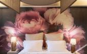 Туры в отель Mikelina Boutique Hotel Туры в отель Mikelina Boutique Hotel