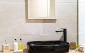 Туры в отель Mikelina Boutique Hotel Туры в отель Mikelina Boutique Hotel