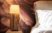 Туры в отель Mikelina Boutique Hotel Туры в отель Mikelina Boutique Hotel