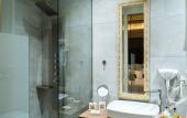 Туры в отель Mikelina Boutique Hotel Туры в отель Mikelina Boutique Hotel