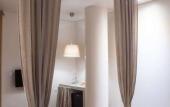 Туры в отель Mikelina Boutique Hotel Туры в отель Mikelina Boutique Hotel