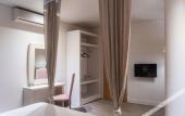 Туры в отель Mikelina Boutique Hotel Туры в отель Mikelina Boutique Hotel