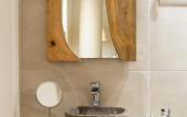 Туры в отель Mikelina Boutique Hotel Туры в отель Mikelina Boutique Hotel