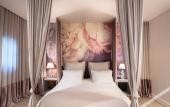 Туры в отель Mikelina Boutique Hotel Туры в отель Mikelina Boutique Hotel