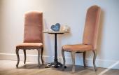 Туры в отель Mikelina Boutique Hotel Туры в отель Mikelina Boutique Hotel